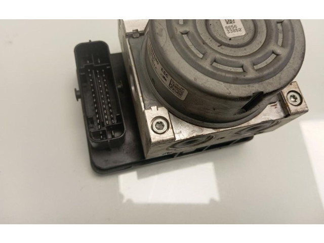 Jednotka ABS 9814482680   Peugeot 208 2016