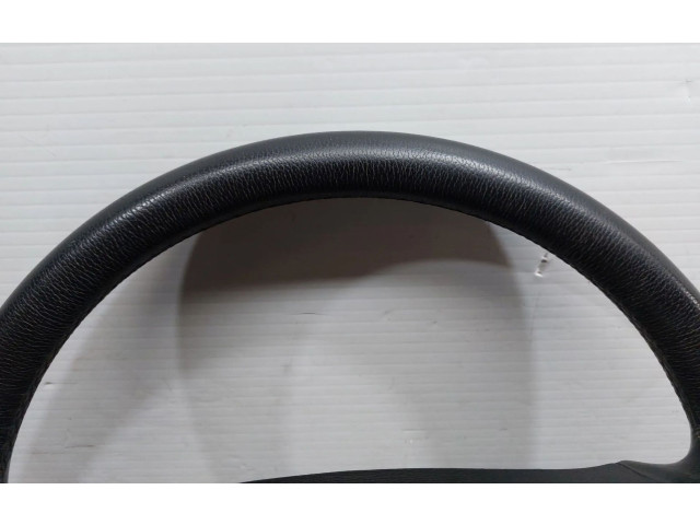Volant Mercedes-Benz CLS C219 2006 A2194601603  