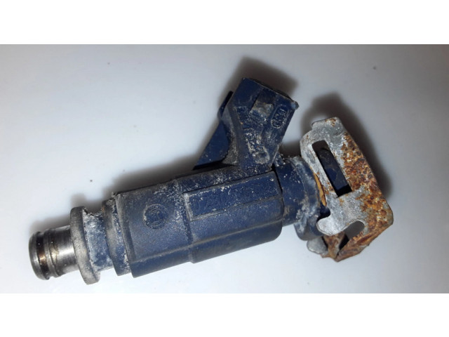 Форсунка A1120780149, 0280156014    Chrysler Crossfire для бензинового двигателя  3.2