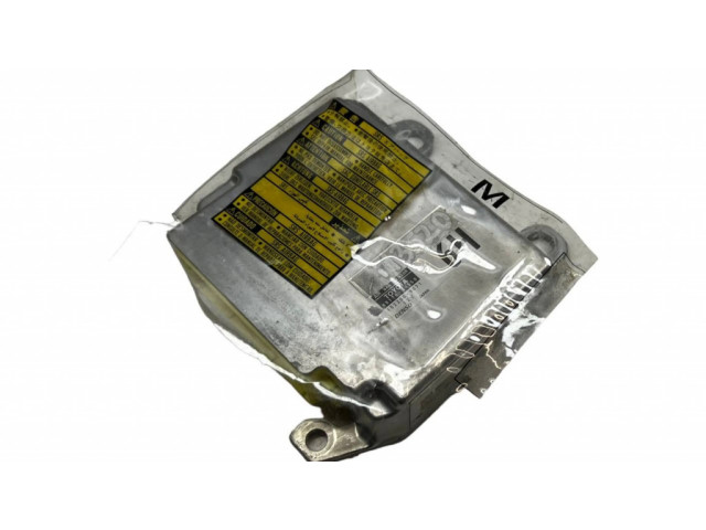 Блок подушек безопасности 8917030550, 1523009071   Lexus GS 300 350 430 450H