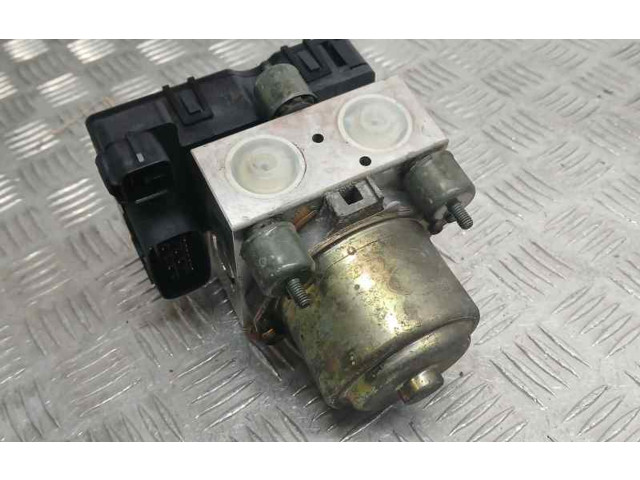Блок АБС MR955425, AISIN   Mitsubishi  Montero   -  года