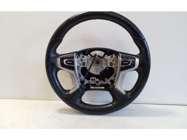 Volant Mitsubishi L200 2019 4400B212XA  