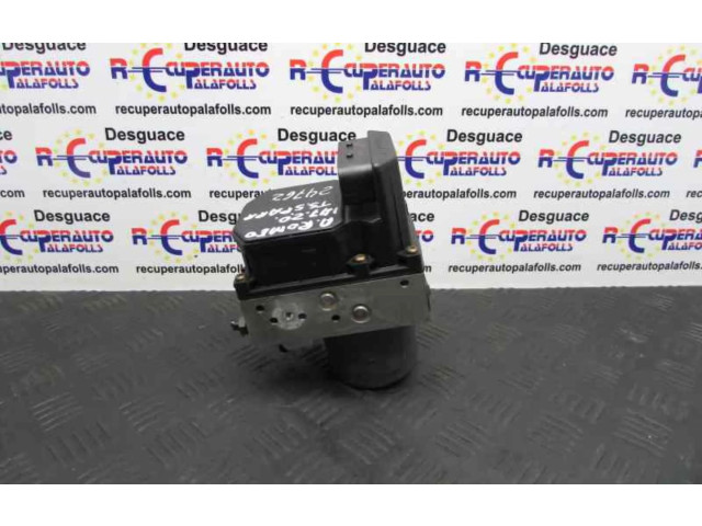 Jednotka ABS 0265950020   Alfa Romeo 166 