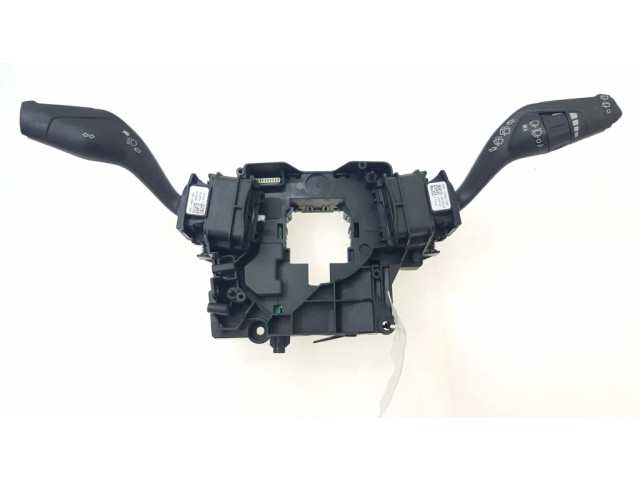 Подрулевой переключатель DG9T17A553, DG9T17A553CDW   Ford Mondeo MK V