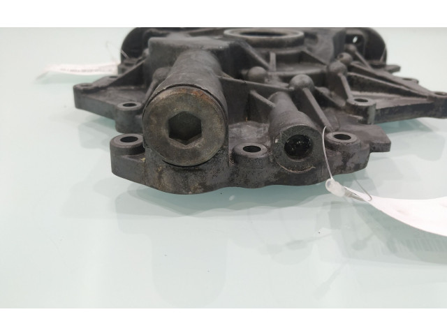 Čerpadlo oleje 6H4Q6600DB   Land Rover Range Rover L322   368DT