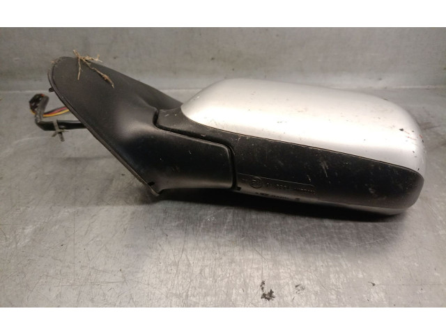 Zpětné zrcátko  Nissan Primera 2000  963022F427, 963022F427  