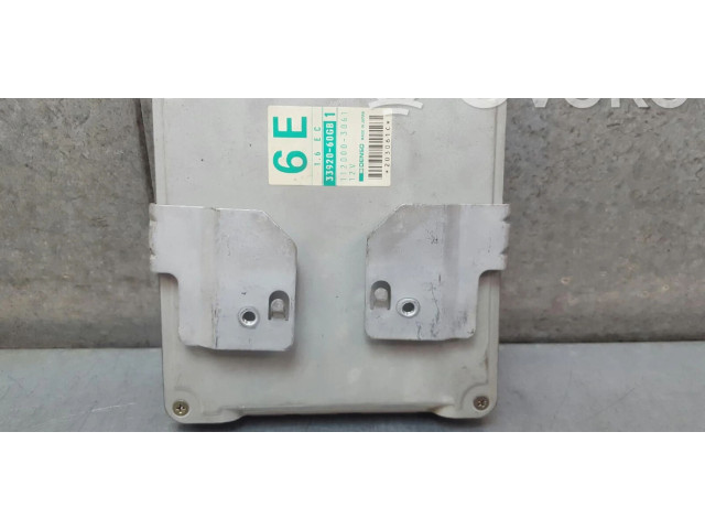 Řídící jednotka 3392060GB1, 3392060GB1   Suzuki Baleno EG 