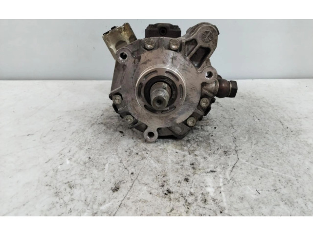 Vstřikovací čerpadlo 9658176080   Citroen C3     