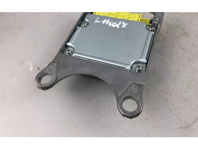 Блок подушек безопасности 98221AJ030   Subaru Outback