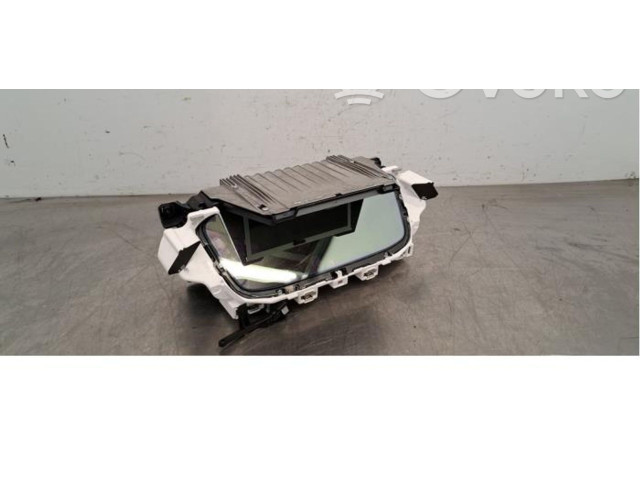 Vstřikovací čerpadlo 9835755980   Peugeot 308     