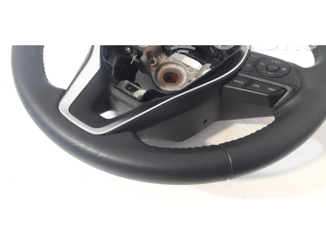 Volant Toyota Corolla E210 E21 2020 6411018  