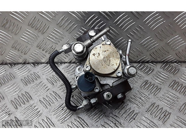 Vstřikovací čerpadlo 2940001663   Mazda 6     