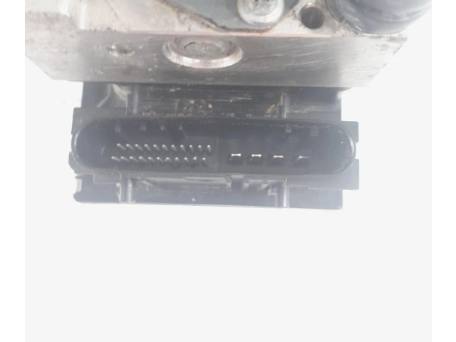 Jednotka ABS 0265801018   Renault Sandero I 