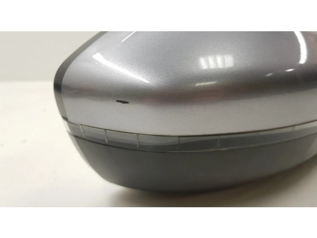 Zpětné zrcátko pravé Peugeot 308 2014  E20312230  