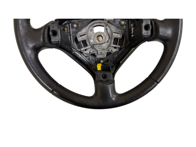 Руль Peugeot 307  2005 - 2008 года SV3503500      