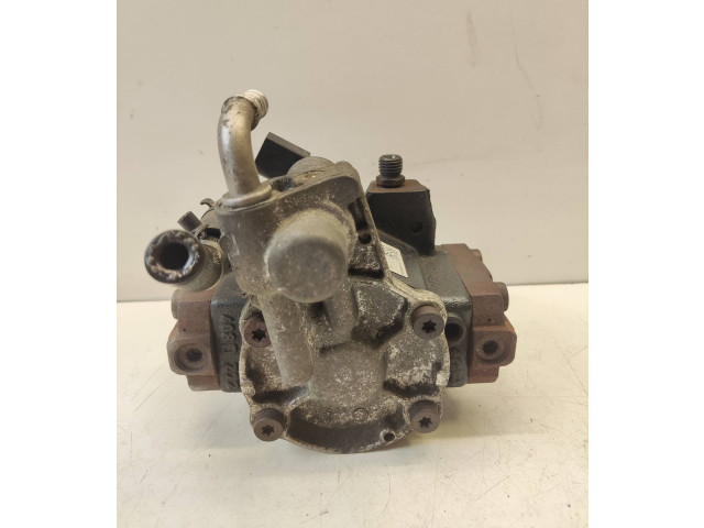 Vstřikovací čerpadlo 03L130755AN, 081013173936   Audi A1    CAYB 