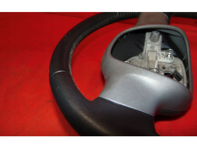 Руль Smart ForTwo II  2007 - 2016 года       