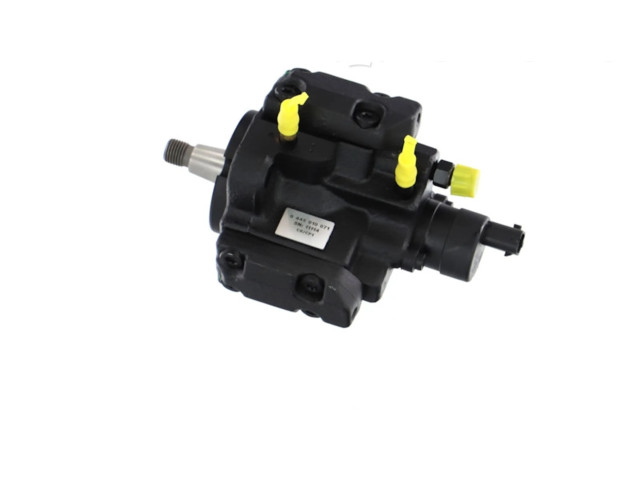 Vstřikovací čerpadlo 0445010071, 0445010071   Fiat Stilo     