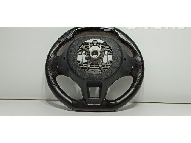 Volant Peugeot 2008 II 2019 98123042XJ, 98084115ZD  