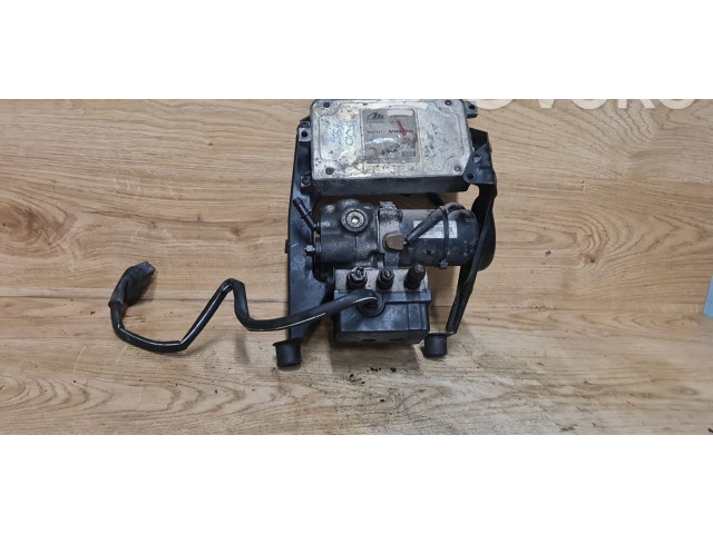 Jednotka ABS 9140932, 9401541   Volvo 850 1995