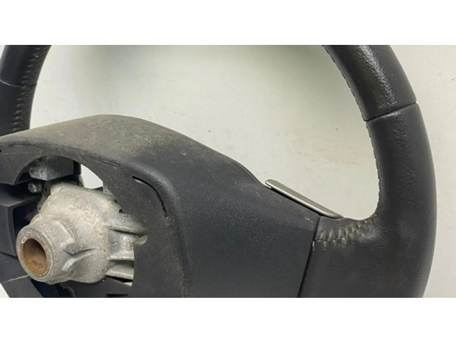 Volant Toyota RAV 4 (XA40) 2010 607095208, Z3B0  
