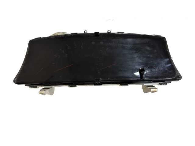 Přístrojová deska  Toyota Corolla E110 2001 8380002750  