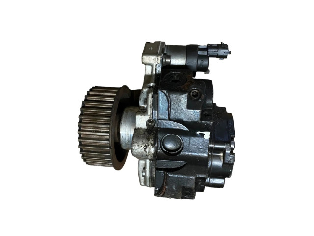 Vstřikovací čerpadlo 05257007914   Chrysler Voyager  pro naftový motor 2.8  
