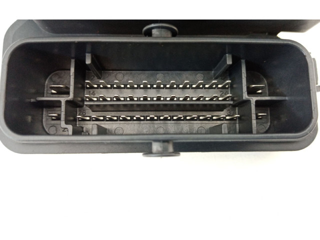 Jednotka ABS 9805825380, 0265244191   Peugeot 308 2024