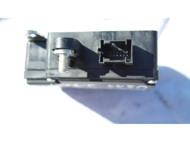 Ojnice  a2115402745, 0199000002    Mercedes-Benz E W211  