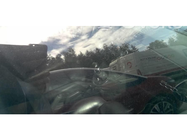 Интеркулер  71754854   Fiat 500 