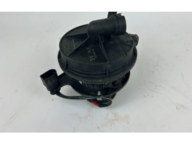 Volant Audi Q5 SQ5 2017 079959231A, 72293454  