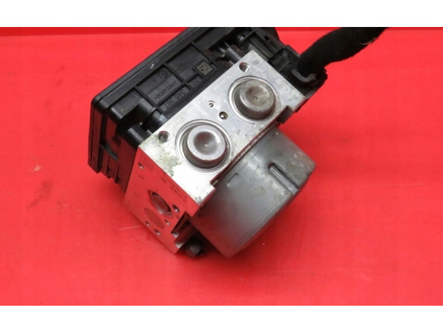 Jednotka ABS 51983920   Alfa Romeo Giulietta 2015