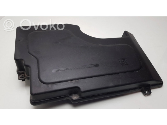 Крышка блока предохранителей 9632753180, 99041200   Citroen C5    