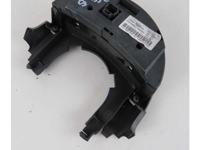Дисплей    503000170006, MagnetiMarelli   Fiat Ulysse