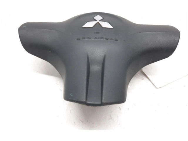 Подушка безопасности двери P4400A244XA   Mitsubishi Colt CZ3
