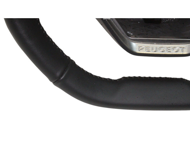 Volant Peugeot 2008 II 2021 98255044ZD  
