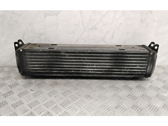 Интеркулер  PML500031   Land Rover Range Rover Sport L320 
