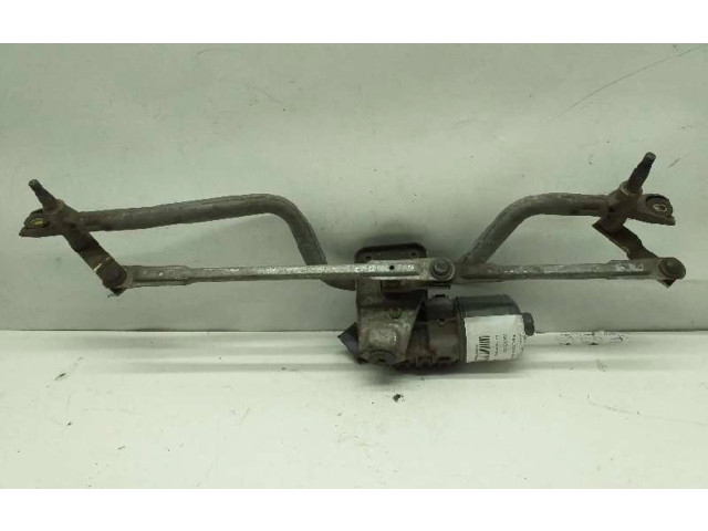 Píst 7701207956   Renault Clio II    D4F B7 