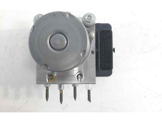 Jednotka ABS NA1J437A0E, 2265106452   Mazda MX-5 ND 2015