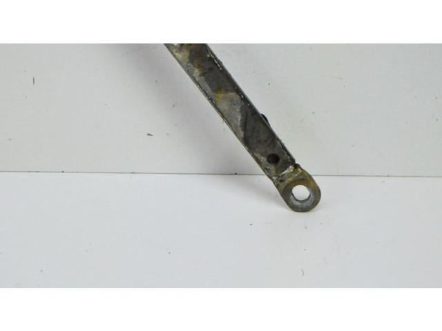 Блок управления коробкой передач 6797444   BMW 4 F32 F33