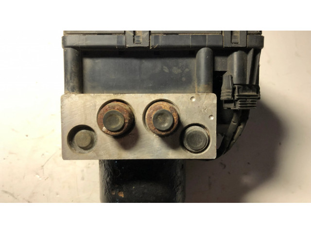 Jednotka ABS 04686987AD, 04686987ADA   Chrysler Voyager 2003