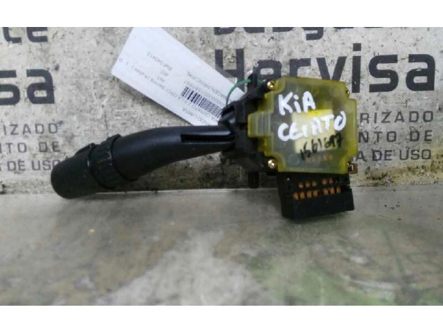 Переключатель дворников 040412, 0090086   KIA Cerato