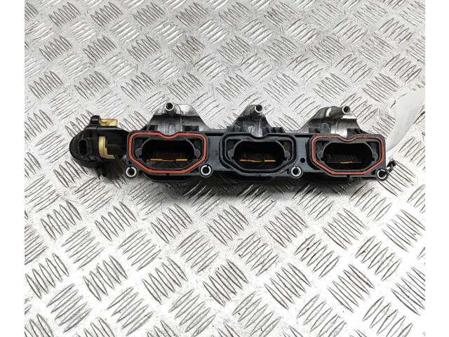 Шатун CTUB 06E133340E, 06E133110AS    Audi A5  