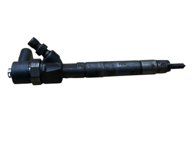 Форсунка 0986435039    Mercedes-Benz G W461 W463 1st Gen   