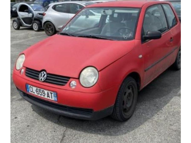 Zpětné zrcátko  Volkswagen Lupo 2000  6X1857508K01C  