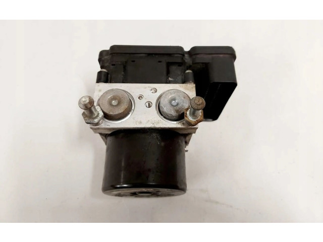 Jednotka ABS 4670A298, 06210957143   Mitsubishi ASX 2010