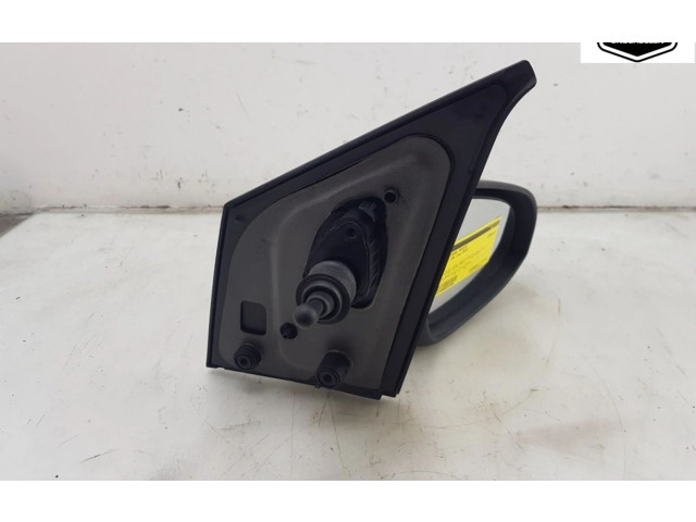 Zpětné zrcátko  Peugeot 108 2020  B000780880, B000780880  