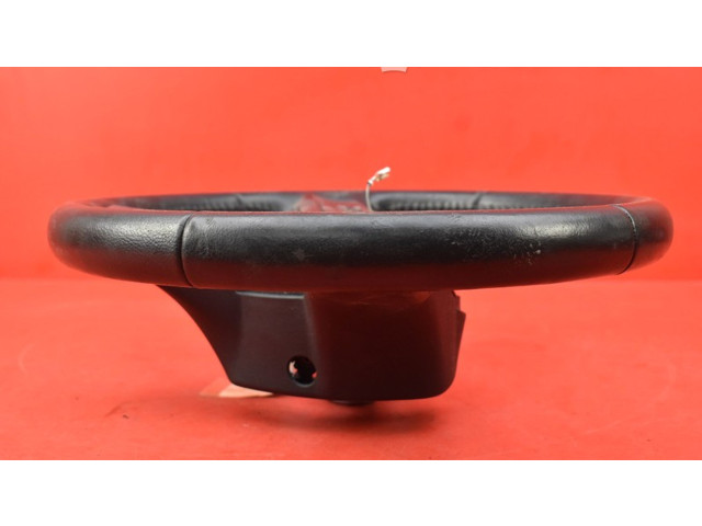 Volant Subaru Outback 2010 GS131-11560, GS131-11560  