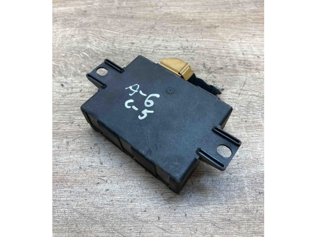 Přístrojová deska  Audi A6 S6 C5 4B 1997 4B0919283, 601686  