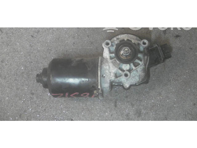 Блок управления 3888554L00, 79J0   Suzuki SX4